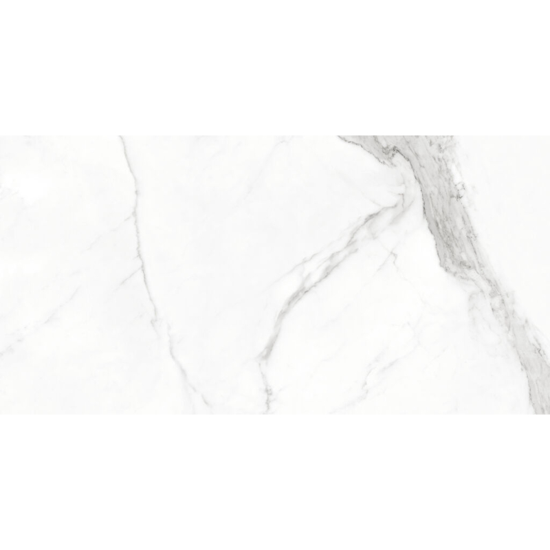 STATUARIO LUXE POLER 60X120 REKT. GAT.1 (P.103141)