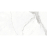 STATUARIO LUXE POLER 60X120 REKT. GAT.1 (P.103141)
