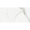 STATUARIO MAT 60X120 REKT. GAT.1 (P.103143)