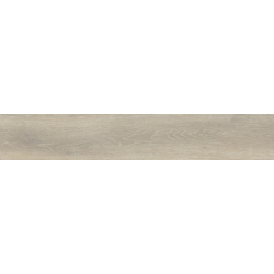 STOWE ALMOND MAT 20X120...