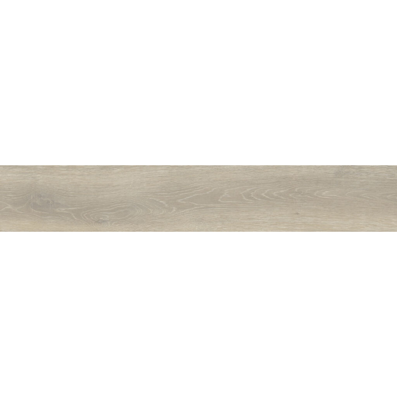 STOWE ALMOND MAT 20X120 REKT. GAT.1 (P.103145)