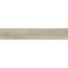 STOWE ALMOND MAT 20X120 REKT. GAT.1 (P.103145)