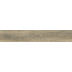 STOWE MAPLE MAT 20X120...