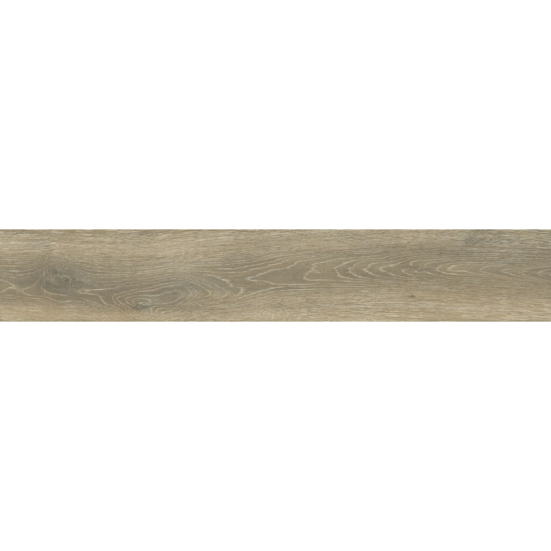 STOWE MAPLE MAT 20X120 REKT. GAT.1 (P.103147)
