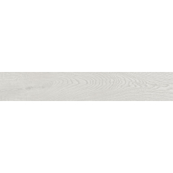 STOWE WHITE MAT 20X120...
