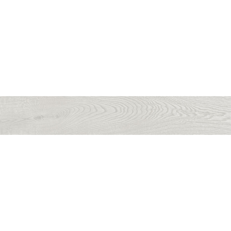 STOWE WHITE MAT 20X120 REKT. GAT.1 (P.103151)