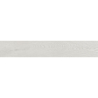 STOWE WHITE MAT 20X120 REKT. GAT.1 (P.103151)