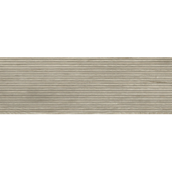 STOWE ALMOND MAT 30X90...