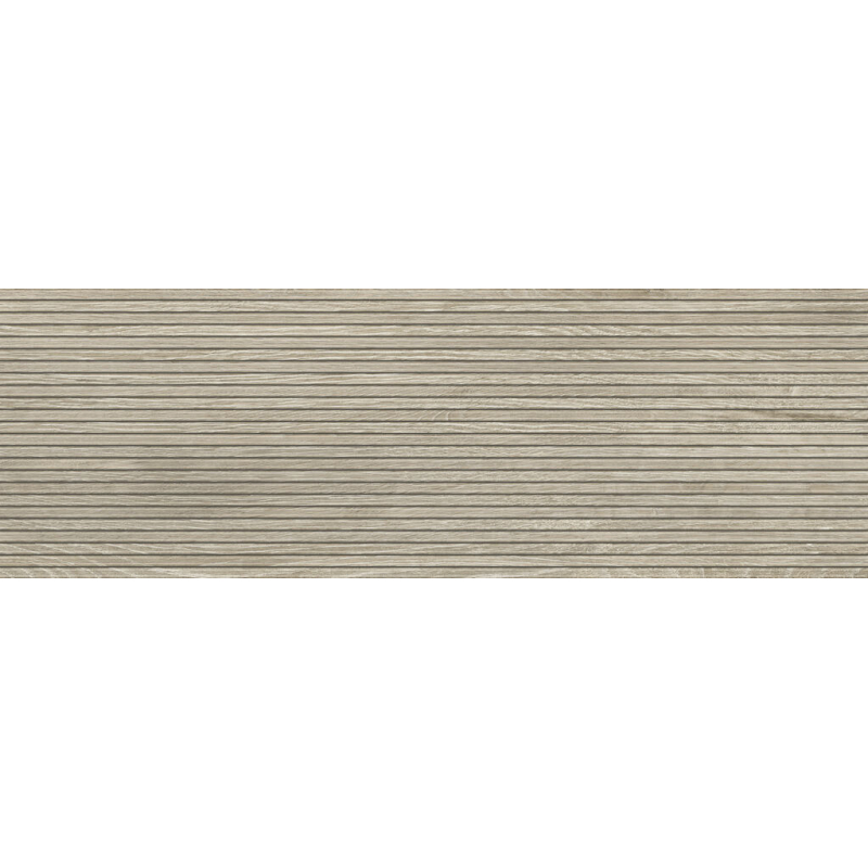 STOWE ALMOND MAT 30X90 REKT. GAT.1 (P.103153)