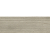 STOWE ALMOND MAT 30X90 REKT. GAT.1 (P.103153)