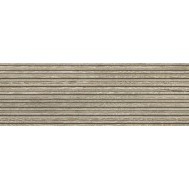 STOWE MAPLE MAT 30X90 REKT. GAT.1 (P.103155)