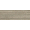 STOWE MAPLE MAT 30X90 REKT. GAT.1 (P.103155)