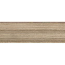 STOWE NATURE MAT 30X90...