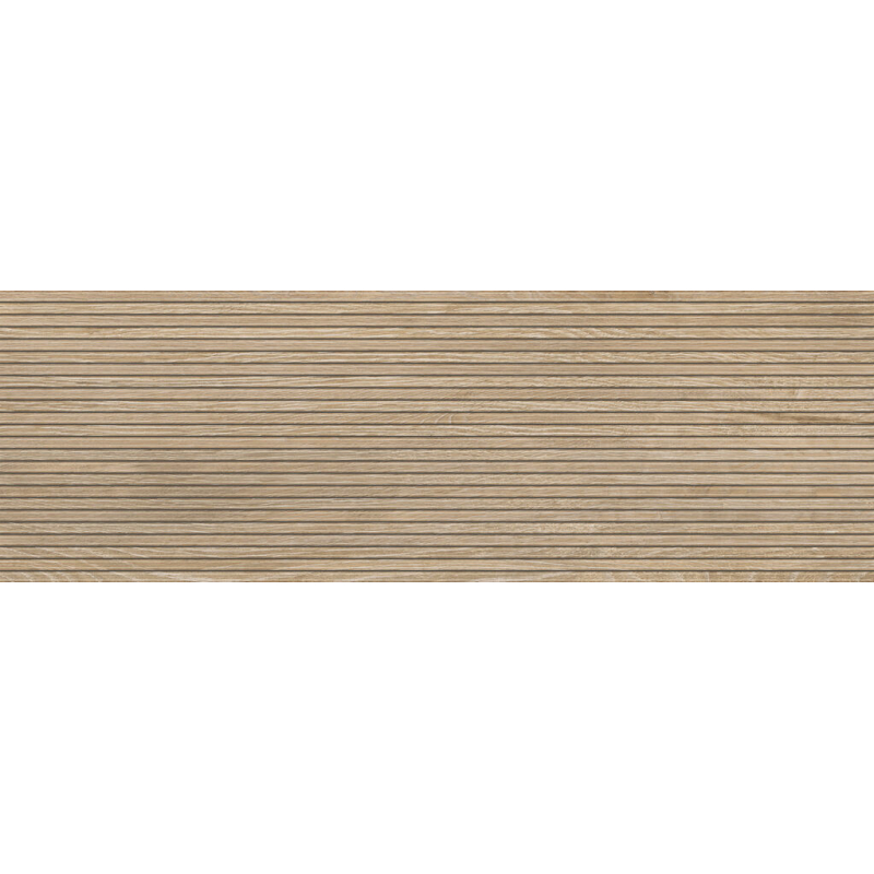 STOWE NATURE MAT 30X90 REKT. GAT.1 (P.103157)