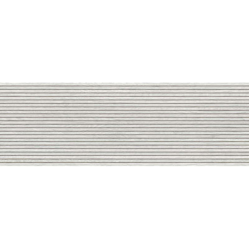 STOWE WHITE MAT 30X90 REKT. GAT.1 (P.103159)