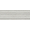 STOWE WHITE MAT 30X90 REKT. GAT.1 (P.103159)