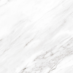 SUBLIME WHITE MAT 60X60...
