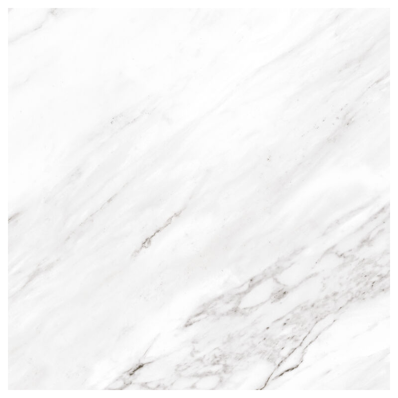 SUBLIME WHITE MAT 60X60 REKT. GAT.1 (P.103163)