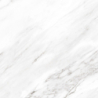 SUBLIME WHITE MAT 60X60 REKT. GAT.1 (P.103163)