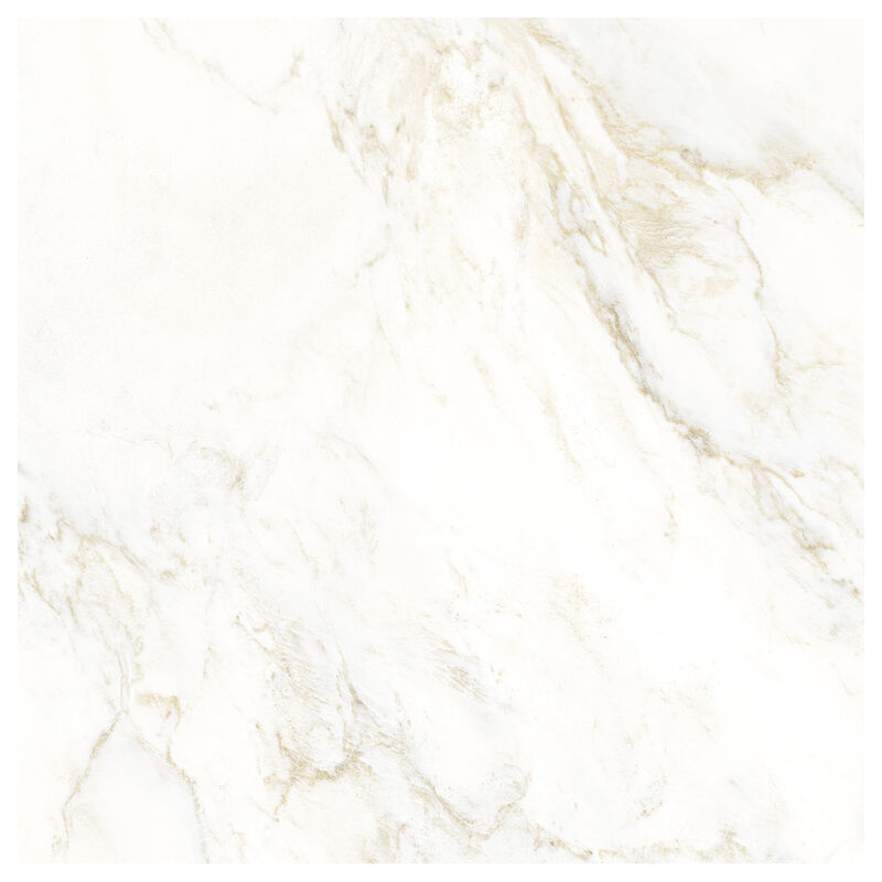 SUBLIME DORADO BRILLO 60X60 REKT. GAT.1 (P.103165)