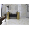 SUBLIME DORADO BRILLO 60X60 REKT. GAT.1 (P.103165)