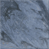 SWIRL BLUE BRILLO 15X15 GAT.1 (P.103169)