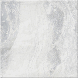 SWIRL PEARL BRILLO 15X15...