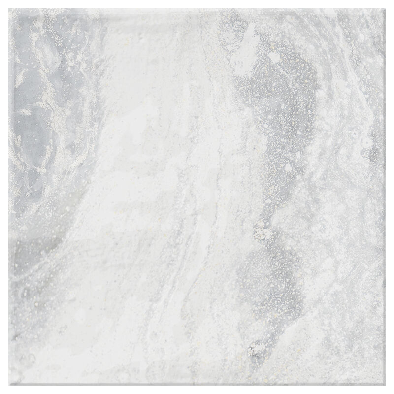 SWIRL PEARL BRILLO 15X15 GAT.1 (P.103171)