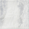 SWIRL PEARL BRILLO 15X15 GAT.1 (P.103171)