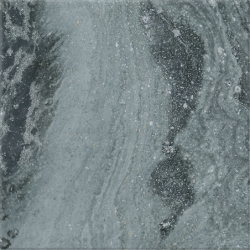 SWIRL TURQUOISE BRILLO...