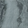 SWIRL TURQUOISE BRILLO 15X15 GAT.1 (P.103173)