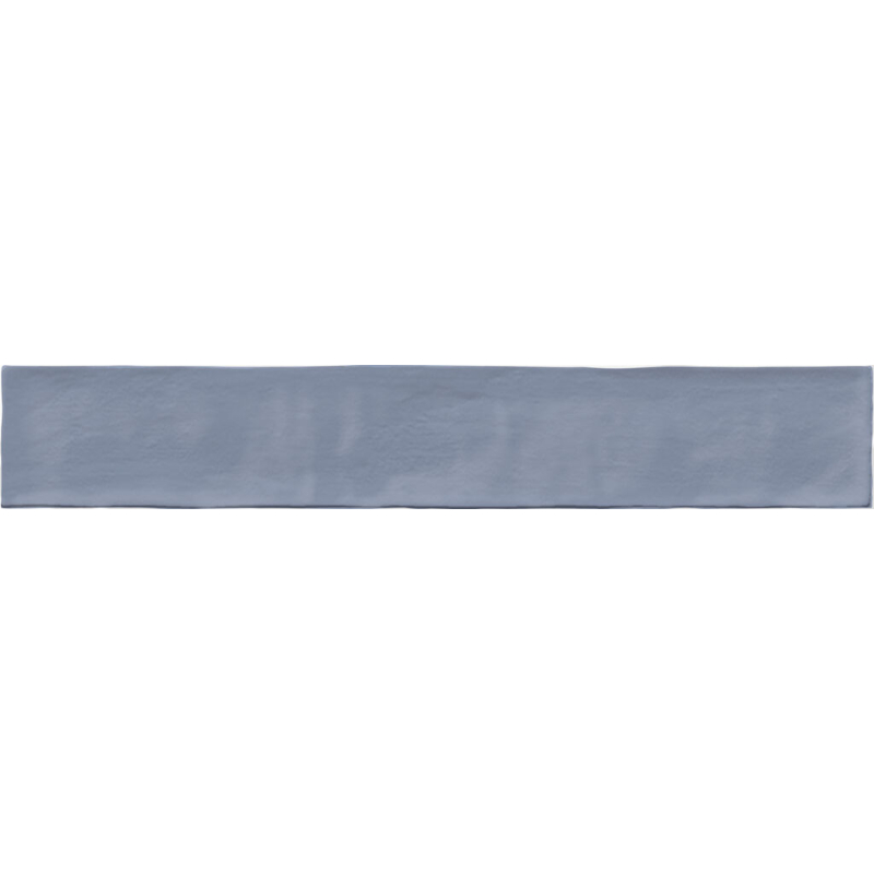 SWITCH BLUE BRILLO 6,5X39,5 GAT.1 (P.103175)