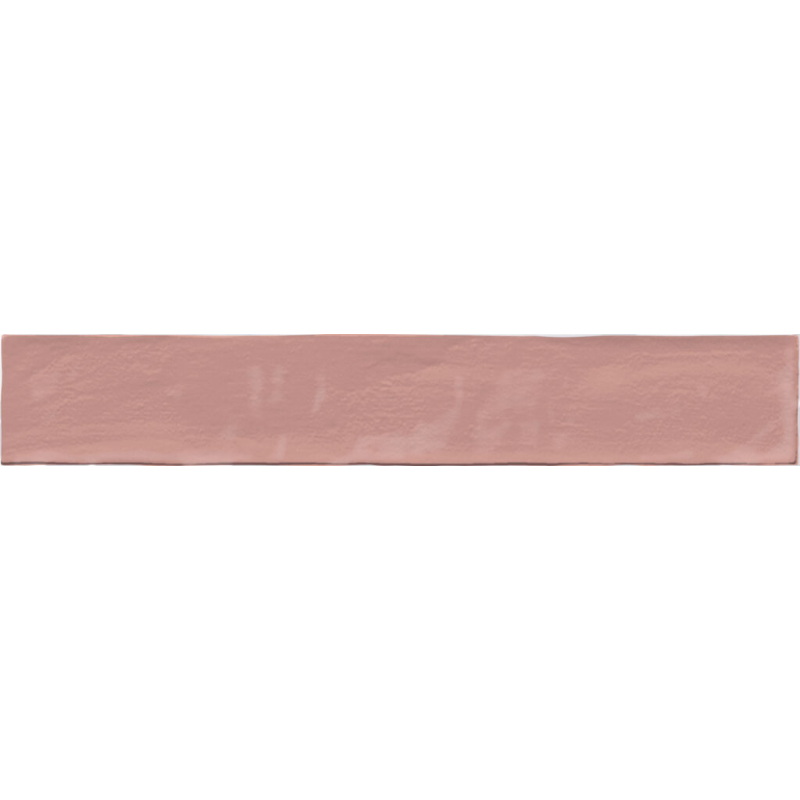 SWITCH CORAL BRILLO 6,5X39,5 GAT.1 (P.103177)