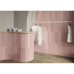 SWITCH CORAL BRILLO 6,5X39,5 GAT.1 (P.103177)