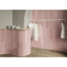 SWITCH CORAL BRILLO 6,5X39,5 GAT.1 (P.103177)