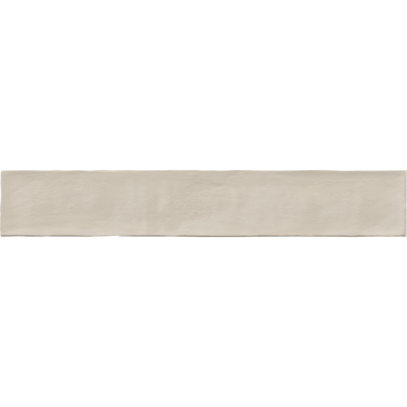 SWITCH CREAM BRILLO 6,5X39,5 GAT.1 (P.103179)