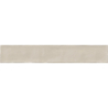 SWITCH CREAM BRILLO 6,5X39,5 GAT.1 (P.103179)