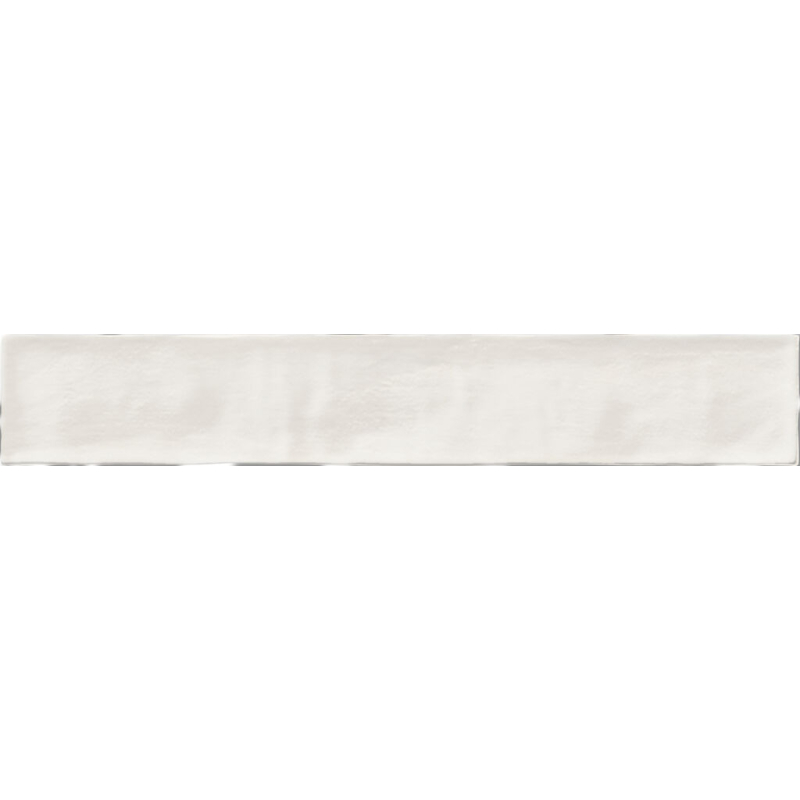 SWITCH IVORY BRILLO 6,5X39,5 GAT.1 (P.103181)