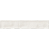 SWITCH IVORY BRILLO 6,5X39,5 GAT.1 (P.103181)