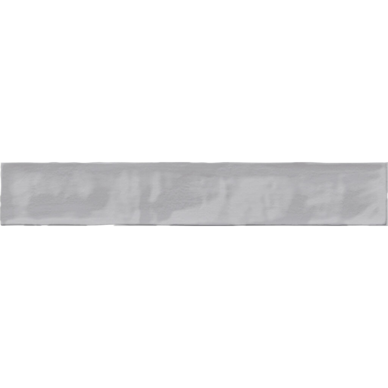 SWITCH PEARL BRILLO 6,5X39,5 GAT.1 (P.103183)