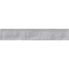 SWITCH PEARL BRILLO 6,5X39,5 GAT.1 (P.103183)