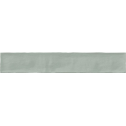 SWITCH SAGE BRILLO 6,5X39,5...