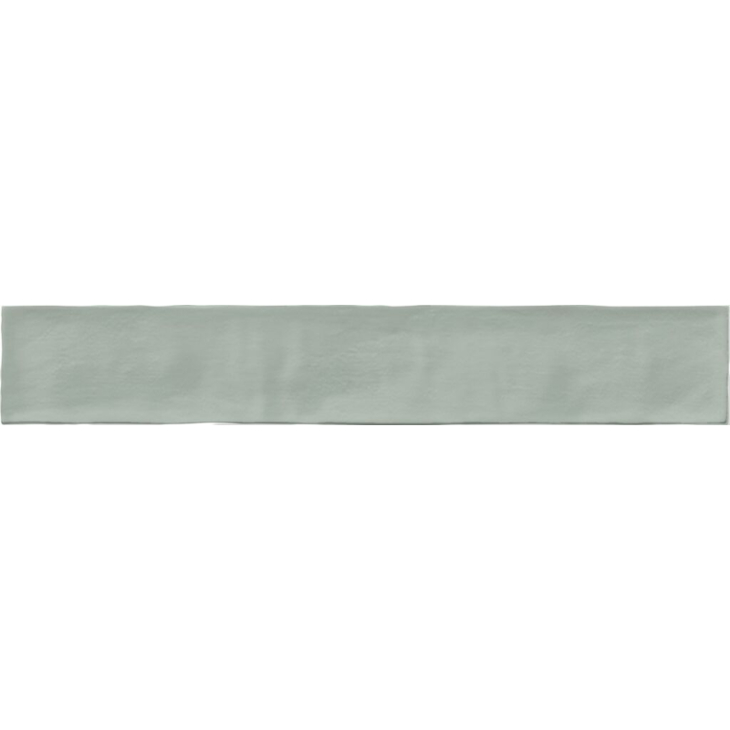 SWITCH SAGE BRILLO 6,5X39,5 GAT.1 (P.103185)