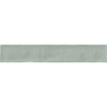 SWITCH SAGE BRILLO 6,5X39,5 GAT.1 (P.103185)