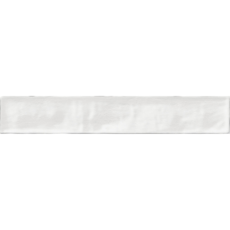 SWITCH WHITE BRILLO 6,5X39,5 GAT.1 (P.103187)