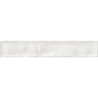 SWITCH WHITE BRILLO 6,5X39,5 GAT.1 (P.103187)