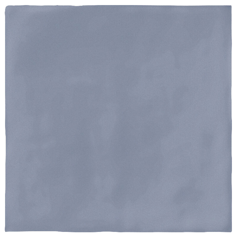 SWITCH BLUE BRILLO 13X13 GAT.1 (P.103189)
