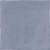 SWITCH BLUE BRILLO 13X13 GAT.1 (P.103189)
