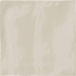 SWITCH CREAM BRILLO 13X13...
