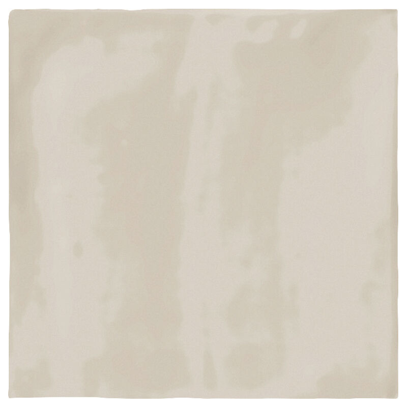 SWITCH CREAM BRILLO 13X13 GAT.1 (P.103191)